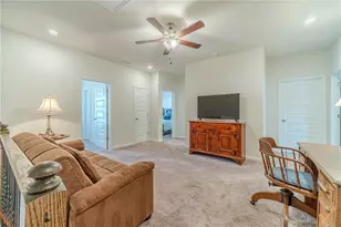 512 Green St, Lawrenceville, GA 30046 - Photo 15