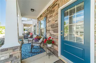 512 Green St, Lawrenceville, GA 30046 - Photo 3