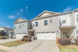 512 Green St, Lawrenceville, GA 30046 - Photo 29
