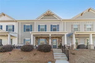 512 Green St, Lawrenceville, GA 30046 - Photo 29