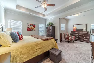 512 Green Street, Lawrenceville, GA 30046 - Photo 19