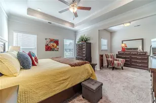 512 Green St, Lawrenceville, GA 30046 - Photo 19