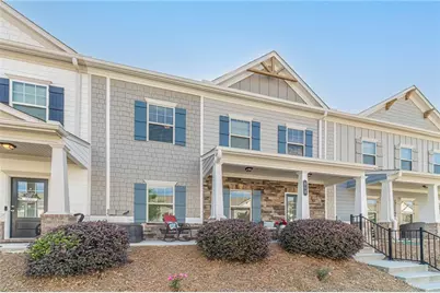 512 Green Street, Lawrenceville, GA 30046 - Photo 31