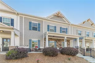 512 Green St, Lawrenceville, GA 30046 - Photo 31