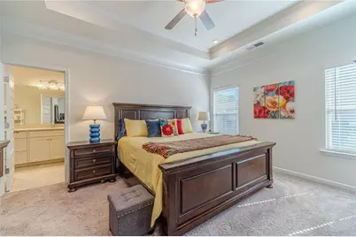 512 Green Street, Lawrenceville, GA 30046 - Photo 21