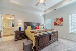 512 Green St, Lawrenceville, GA 30046 - Photo 21