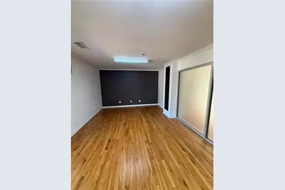 1001 Oak Road SW #1, Lilburn, GA 30047 - Photo 5