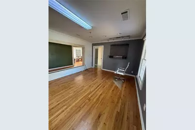 1001 Oak Road SW #1, Lilburn, GA 30047 - Photo 3
