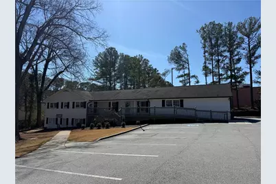 1001 Oak Road SW #1, Lilburn, GA 30047 - Photo 1