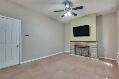 11105 Abbotts Station Drive, Duluth, GA 30097 - Photo 21