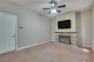 11105 Abbotts Station Dr, Duluth, GA 30097 - Photo 21