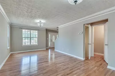 11105 Abbotts Station Drive, Duluth, GA 30097 - Photo 13