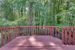 11105 Abbotts Station Dr, Duluth, GA 30097 - Photo 39