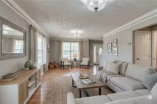 11105 Abbotts Station Dr, Duluth, GA 30097 - Photo 11
