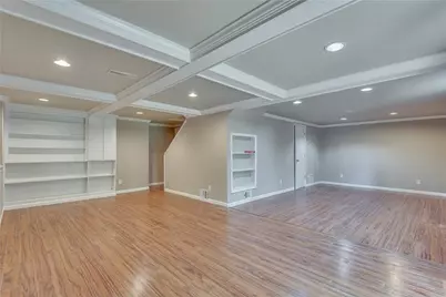 11105 Abbotts Station Drive, Duluth, GA 30097 - Photo 35