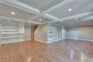 11105 Abbotts Station Dr, Duluth, GA 30097 - Photo 35