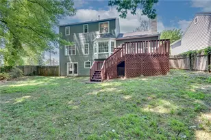 11105 Abbotts Station Dr, Duluth, GA 30097 - Photo 41