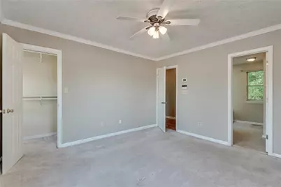 11105 Abbotts Station Drive, Duluth, GA 30097 - Photo 25