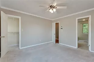 11105 Abbotts Station Dr, Duluth, GA 30097 - Photo 25