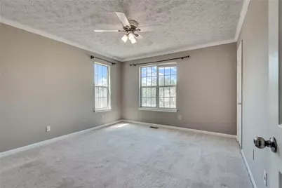 11105 Abbotts Station Drive, Duluth, GA 30097 - Photo 23