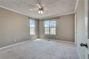 11105 Abbotts Station Dr, Duluth, GA 30097 - Photo 23