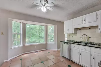 11105 Abbotts Station Drive, Duluth, GA 30097 - Photo 19