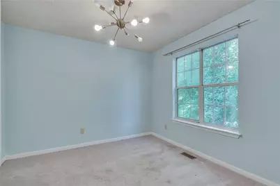 11105 Abbotts Station Drive, Duluth, GA 30097 - Photo 31