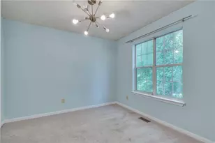 11105 Abbotts Station Dr, Duluth, GA 30097 - Photo 31