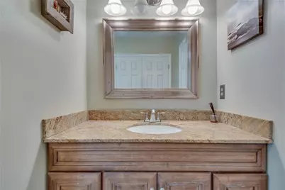 11105 Abbotts Station Drive, Duluth, GA 30097 - Photo 27