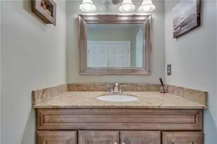 11105 Abbotts Station Dr, Duluth, GA 30097 - Photo 27
