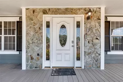 11105 Abbotts Station Drive, Duluth, GA 30097 - Photo 3