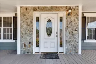 11105 Abbotts Station Dr, Duluth, GA 30097 - Photo 3
