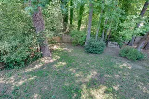 11105 Abbotts Station Dr, Duluth, GA 30097 - Photo 43