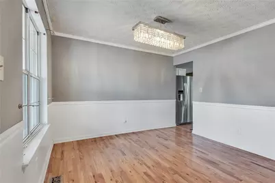 11105 Abbotts Station Drive, Duluth, GA 30097 - Photo 7