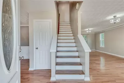 11105 Abbotts Station Drive, Duluth, GA 30097 - Photo 5