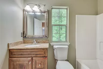 11105 Abbotts Station Drive, Duluth, GA 30097 - Photo 33