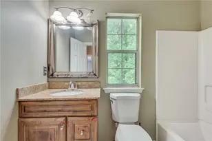 11105 Abbotts Station Dr, Duluth, GA 30097 - Photo 33