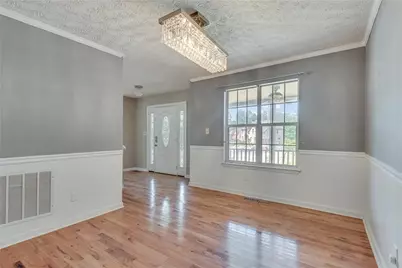 11105 Abbotts Station Drive, Duluth, GA 30097 - Photo 9