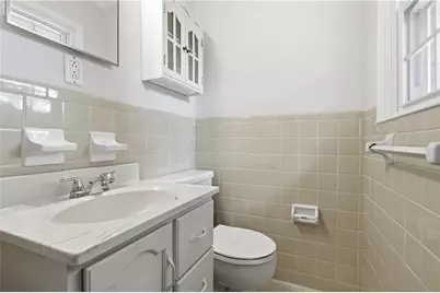 2795 Cottonwood Drive, Marietta, GA 30066 - Photo 21