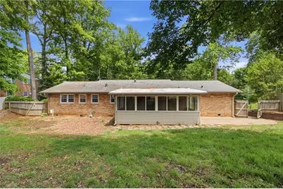 2795 Cottonwood Drive, Marietta, GA 30066 - Photo 27