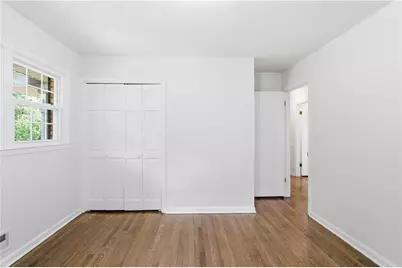 2795 Cottonwood Drive, Marietta, GA 30066 - Photo 17
