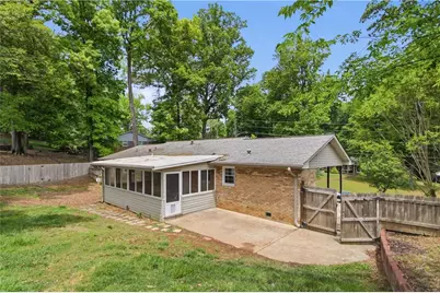 2795 Cottonwood Drive, Marietta, GA 30066 - Photo 25