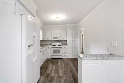 2795 Cottonwood Drive, Marietta, GA 30066 - Photo 11