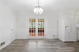 2795 Cottonwood Dr, Marietta, GA 30066 - Photo 9