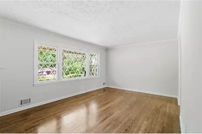 2795 Cottonwood Drive, Marietta, GA 30066 - Photo 7