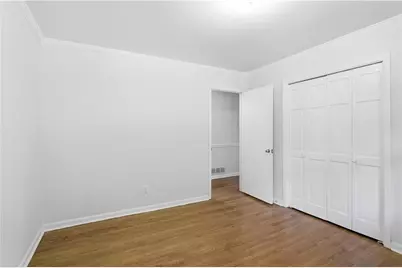 2795 Cottonwood Drive, Marietta, GA 30066 - Photo 15