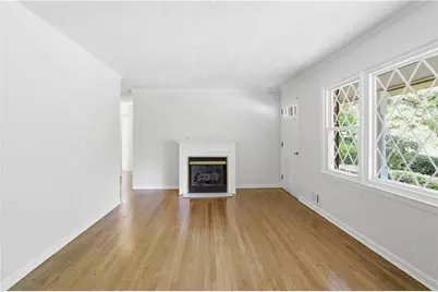 2795 Cottonwood Drive, Marietta, GA 30066 - Photo 5