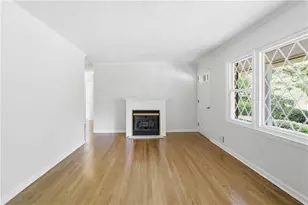 2795 Cottonwood Dr, Marietta, GA 30066 - Photo 5