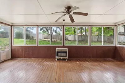 2795 Cottonwood Drive, Marietta, GA 30066 - Photo 23