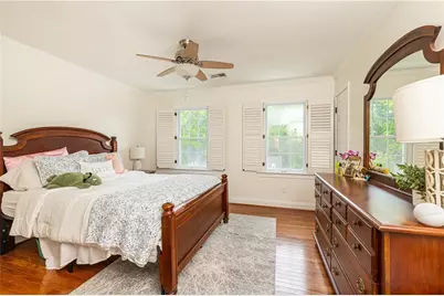 4748 Karls Gate Drive, Marietta, GA 30068 - Photo 39
